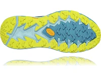 Women's | HOKA Speedgoat 4