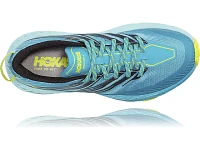 Women's | HOKA Speedgoat 4