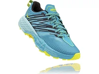 Women's | HOKA Speedgoat 4