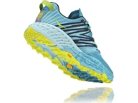 Women's | HOKA Speedgoat 4