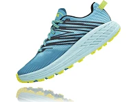 Women's | HOKA Speedgoat 4