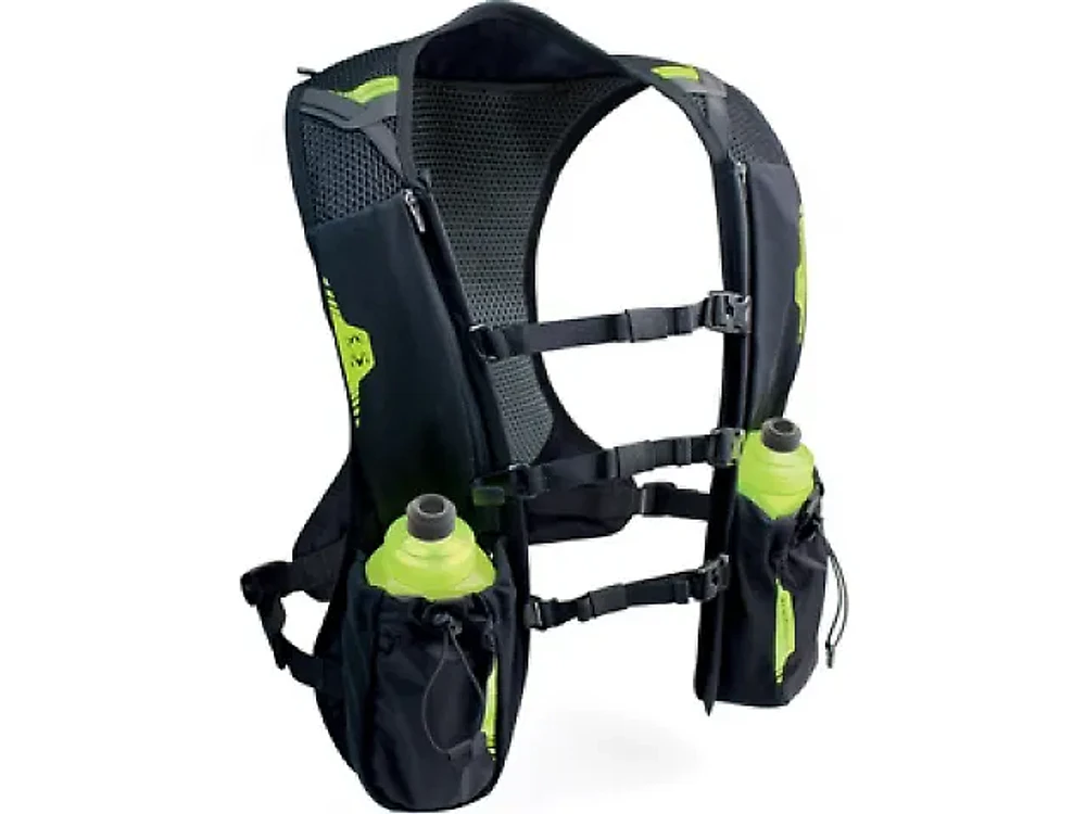 Amphipod PureRun Minimalist 24 Hydration Vest