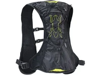 Amphipod PureRun Minimalist 24 Hydration Vest