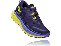 Men's | HOKA Stinson ATR 6