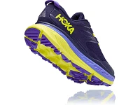 Men's | HOKA Stinson ATR 6