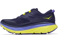 Men's | HOKA Stinson ATR 6