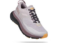 Women's | HOKA Stinson ATR 6