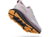 Women's | HOKA Stinson ATR 6