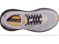 Women's | HOKA Stinson ATR 6