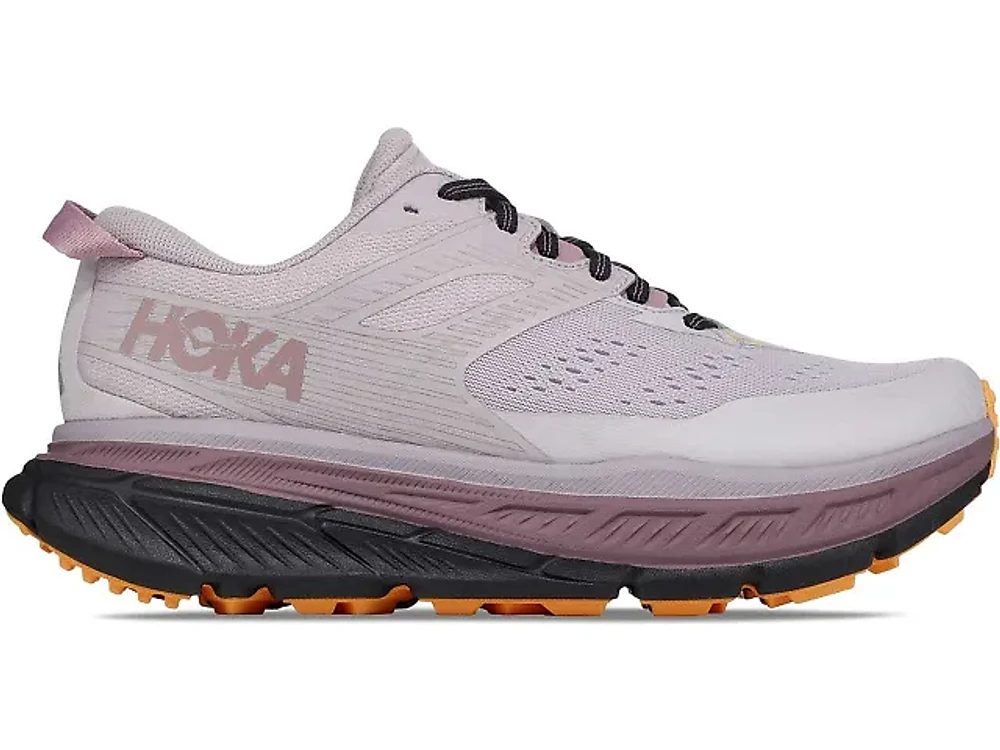 Women's | HOKA Stinson ATR 6