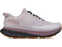 Women's | HOKA Stinson ATR 6