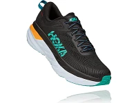 Men's | HOKA Bondi 7