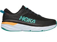 Men's | HOKA Bondi 7