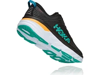 Men's | HOKA Bondi 7