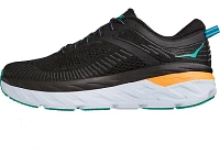 Men's | HOKA Bondi 7