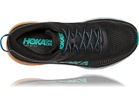 Men's | HOKA Bondi 7