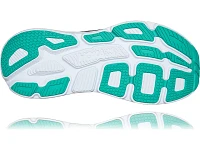 Men's | HOKA Bondi 7