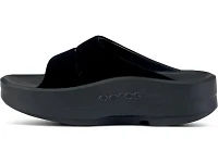 Women's | OOFOS Oomega Ooahh Slide