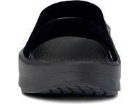 Women's | OOFOS Oomega Ooahh Slide