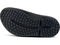 Women's | OOFOS Oomega Ooahh Slide