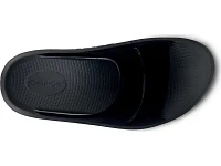 Women's | OOFOS Oomega Ooahh Slide