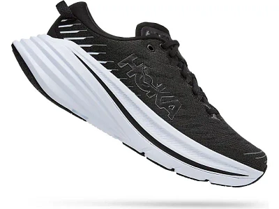 Men's | HOKA Bondi X