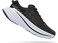 Men's | HOKA Bondi X