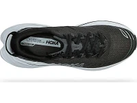 Men's | HOKA Bondi X