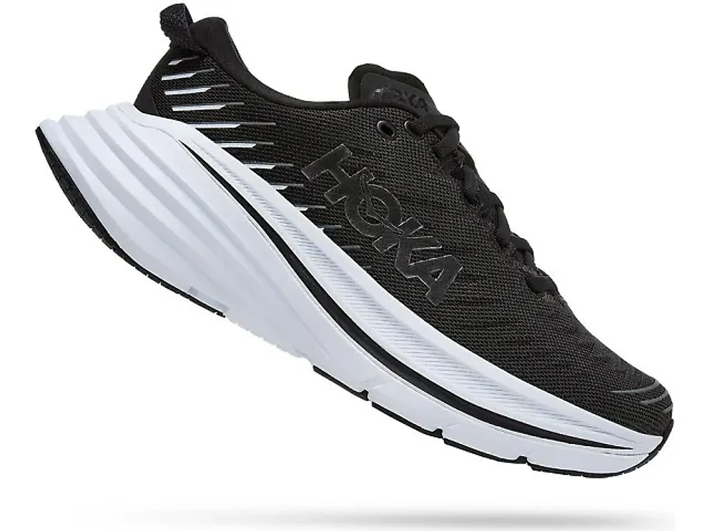 Women's | HOKA Bondi X