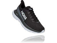 Men's | HOKA Mach 4