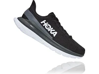 Men's | HOKA Mach 4