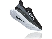 Men's | HOKA Mach 4