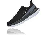 Men's | HOKA Mach 4