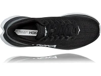 Men's | HOKA Mach 4