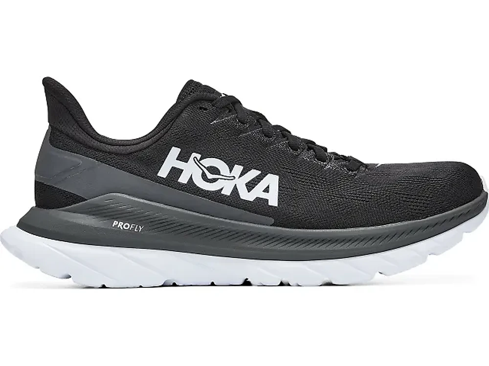 Men's | HOKA Mach 4