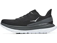 Men's | HOKA Mach 4