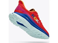 Men's | HOKA Mach 4 - stART Pack