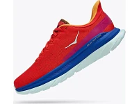 Men's | HOKA Mach 4 - stART Pack