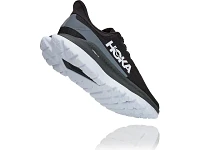 Women's | HOKA Mach 4