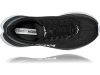 Women's | HOKA Mach 4