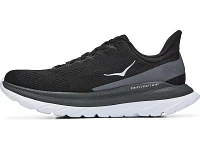 Women's | HOKA Mach 4