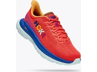 Women's | HOKA Mach 4 - stART Pack