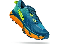 Men's | HOKA ONE Mafate Speed 3