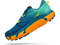 Men's | HOKA ONE Mafate Speed 3