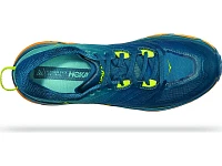 Men's | HOKA ONE Mafate Speed 3