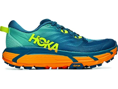 Men's | HOKA ONE Mafate Speed 3