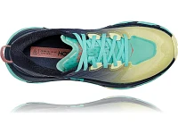 Women's | HOKA ONE Mafate Speed 3