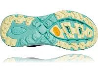 Women's | HOKA ONE Mafate Speed 3