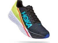 HOKA Rocket X