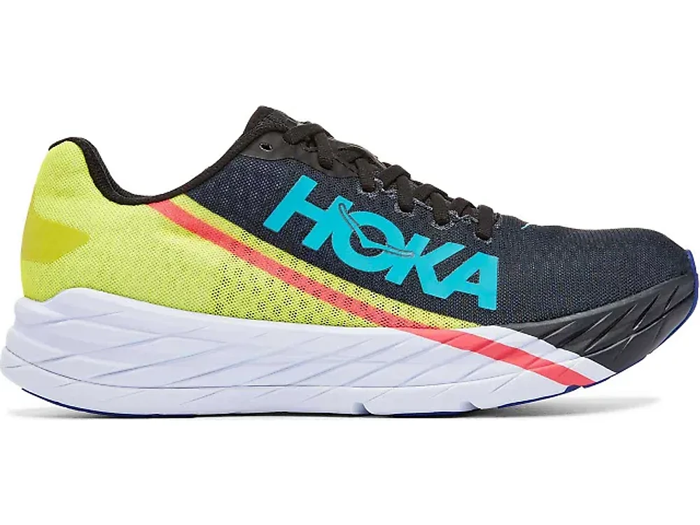 HOKA Rocket X